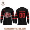 belleville senators indigenous community night 2026 hockey jersey 2.jpg