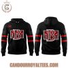 belleville senators indigenous community night 2026 hoodie 2.jpg