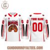 belleville senators women in sports game hockey jersey 2.jpg