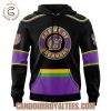 biloxi breakers mardi gras hoodie 2.jpg