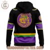 biloxi breakers mardi gras hoodie 3.jpg