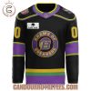 biloxi breakers mardi gras jersey 2.jpg