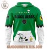 binghamton black bears peanuts night snoopy hoodie 2025 3.jpg