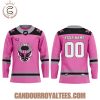 birmingham bulls fights cancer pink hockey jersey 2.jpg