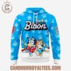 bloomington bison bluey night 2026 hoodie 2.jpg