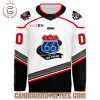 bloomington bison honoring the centennial of route 66 jersey 2.jpg