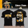 boston bruins hockey hall of fame zdeno chara tshirt hoodie 1.jpg