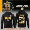 boston bruins hockey hall of fame zdeno chara tshirt hoodie 2.jpg