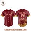 boston red sox aapi celebration 2026 jersey 2.jpg