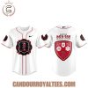 boston red sox first responders night 2026 jersey 2.jpg