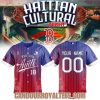Colorado Rockies STAR WARS Night 2026 Jersey