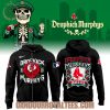 boston red sox x dropkick murphys hoodie 2.jpg
