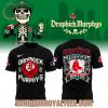 boston red sox x dropkick murphys hoodie 3.jpg