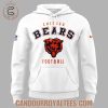 brian urlacher chicago bears hoodie 2.jpg