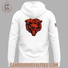 brian urlacher chicago bears hoodie 3.jpg