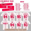 bts 2026 world tour exclusive baseball jersey 1.jpg