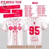 bts 2026 world tour exclusive baseball jersey 2.jpg