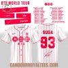 bts 2026 world tour exclusive baseball jersey 3.jpg