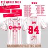 bts 2026 world tour exclusive baseball jersey 4.jpg