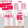 bts 2026 world tour exclusive baseball jersey 5.jpg