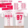 bts 2026 world tour exclusive baseball jersey 6.jpg