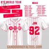 bts 2026 world tour exclusive baseball jersey 7.jpg