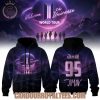 bts world tour 2026 hoodie army 2.jpg