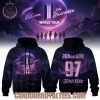 bts world tour 2026 hoodie army 4.jpg