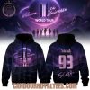 bts world tour 2026 hoodie army 6.jpg