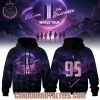 bts world tour 2026 hoodie army 7.jpg