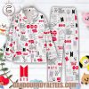 bts world tour 2026 pajamas set 2.jpg
