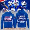 buffalo bills 2026 divisional hoodie 2.jpg