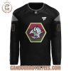 buffalo sabres 2025 black history celebration jersey 2.jpg