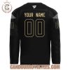 buffalo sabres 2025 black history celebration jersey 3.jpg