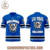 canterbury bankstown bulldogs 2026 vegas merch football jersey 2.jpg