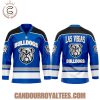 canterbury bankstown bulldogs 2026 vegas merch hockey jersey 2.jpg