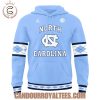 carolina basketball carolina blue uniform hoodie 2.jpg