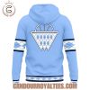carolina basketball carolina blue uniform hoodie 3.jpg