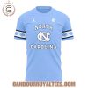 carolina basketball carolina blue uniform hoodie 5.jpg