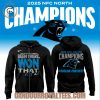 carolina panthers 2025 nfc north division champions hoodie 3.jpg