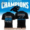carolina panthers 2025 nfc north division champions tshirt hoodie 1.jpg