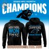 carolina panthers 2025 nfc north division champions tshirt hoodie 2.jpg