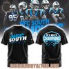 carolina panthers 2025 nfc south division champions conquer tshirt hoodie 1.jpg