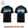 carolina panthers 2025 nfc south division champions conquer tshirt hoodie 2.jpg