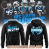 carolina panthers 2025 nfc south division champions conquer tshirt hoodie 3.jpg