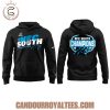 carolina panthers 2025 nfc south division champions conquer tshirt hoodie 4.jpg