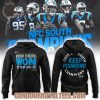 carolina panthers 2025 nfc south division champions locker room trophy tshirt hoodie 2.jpg
