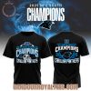 carolina panthers nfc south champions 2025 tshirt hoodie 1.jpg