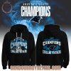 carolina panthers nfc south champions 2025 tshirt hoodie 2.jpg
