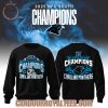 carolina panthers nfc south champions 2025 tshirt hoodie 3.jpg